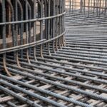 Avoiding Costly Mistakes in Your Next Rebar Detailing Project