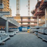 Precast Detailing Quality Key Factors to Evaluate