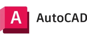 logo autocad