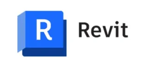 logo revit.jpg