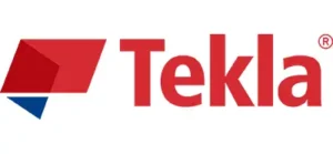 logo tekla.jpg