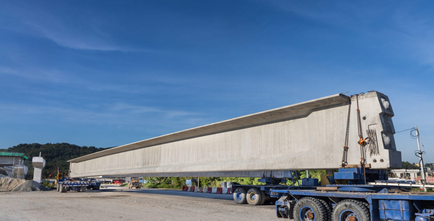 precast-concrete