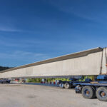 precast-concrete