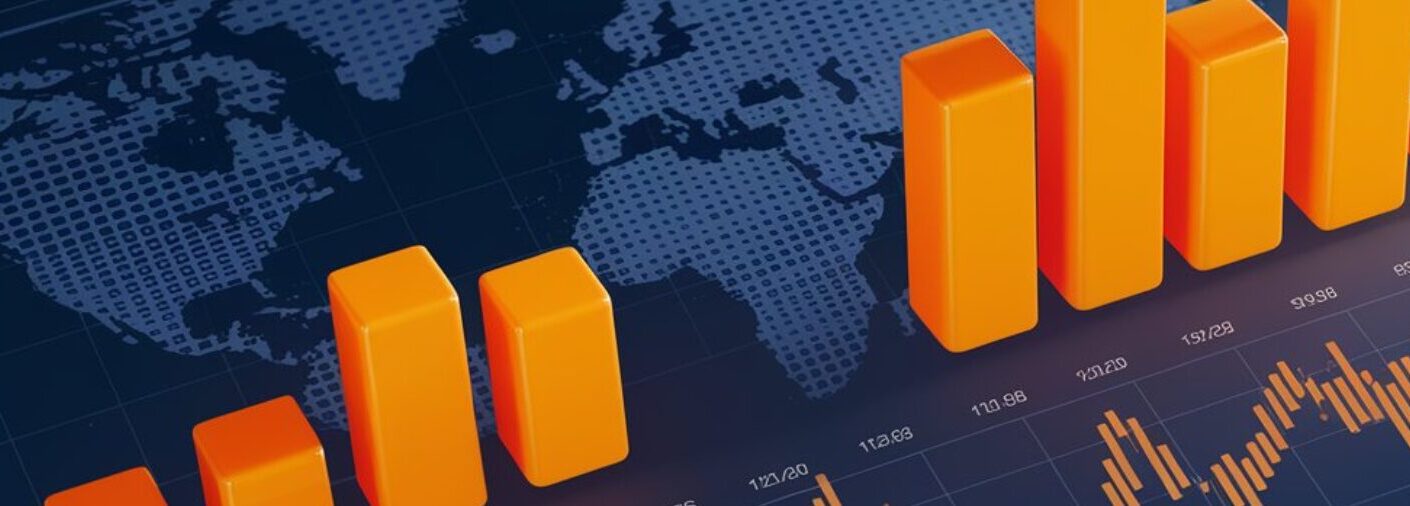 Overview of Global Steel Pricing Trends