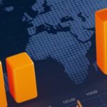 Overview of Global Steel Pricing Trends